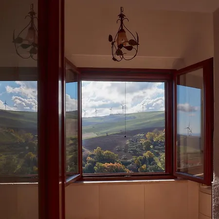 Il Cortiletto Del Borgo
