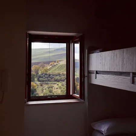 Bed & Breakfast Il Cortiletto Del Borgo *