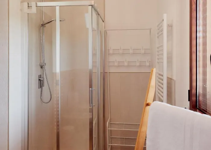 Il Cortiletto Del Borgo Bed & Breakfast 3*